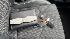 Kia Ceed 1.0T GDi ISG 3 5dr Petrol Hatchback